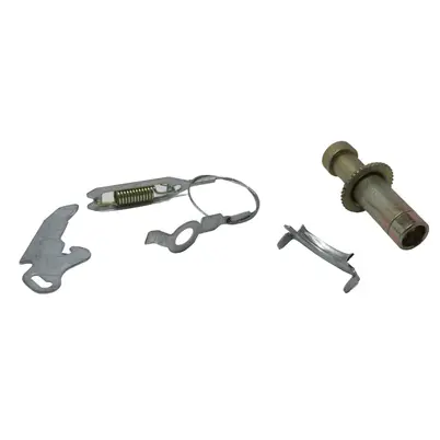 KIT REGULADOR FREIO DIR. - AH131054