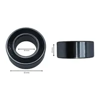 ROLAMENTO AGRICOLA DE ESFERA DE CARGA RADIAL - 30BD40 - imagem 2