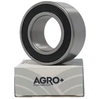 ROLAMENTO AGRICOLA DE ESFERA DE CARGA RADIAL - 30BD40 - imagem 1