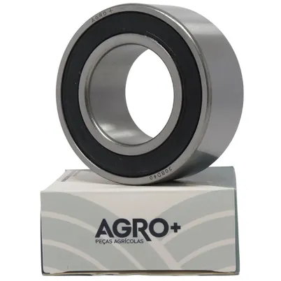 ROLAMENTO AGRICOLA - 30BD40