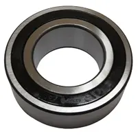 ROLAMENTO - 5212-2RS - imagem 1