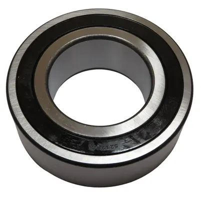 ROLAMENTO EMBREAGEM MAGNETICA - 5212-2RS