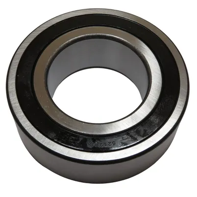 ROLAMENTO - 5212-2RS