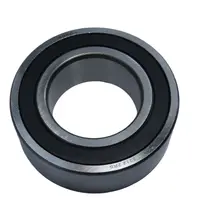 ROLAMENTO AGRICOLA DE ESFERA DE CARGA RADIAL - 5212 2RS - imagem 1