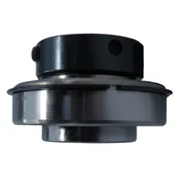 ROLAMENTO AGRICOLA DE ESFERA DE CARGA RADIAL - UELS308-108D1 - imagem 1