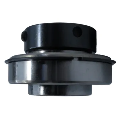 ROLAMENTO AGRICOLA DE ESFERA DE CARGA RADIAL - UELS308-108D1