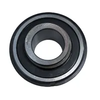 ROLAMENTO AGRICOLA DE ESFERA DE CARGA RADIAL - UELS308-108D1 - imagem 2