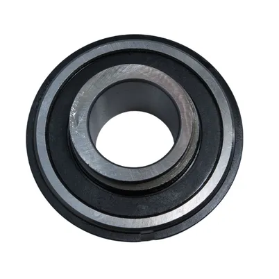 ROLAMENTO AGRICOLA DE ESFERA DE CARGA RADIAL - UELS308-108D1