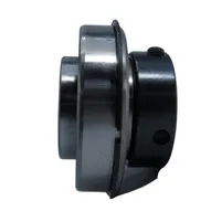 ROLAMENTO AGRICOLA DE ESFERA DE CARGA RADIAL - UELS308-108D1 - imagem 3