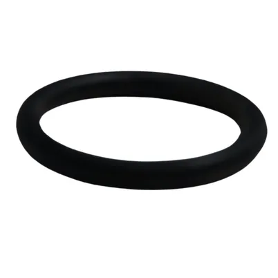 ANEL O MOLINETE - P48347