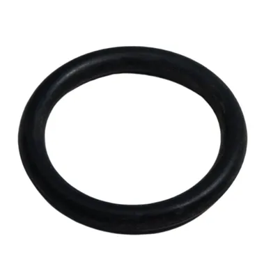 ANEL O MOLINETE - P48347