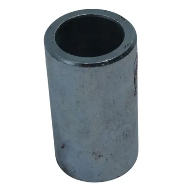 BUCHA BRACO ESTABILIZADOR FLUTUACAO - H229015