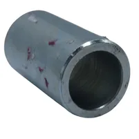 BUCHA BRACO ESTABILIZADOR FLUTUACAO - H229015 - imagem 1