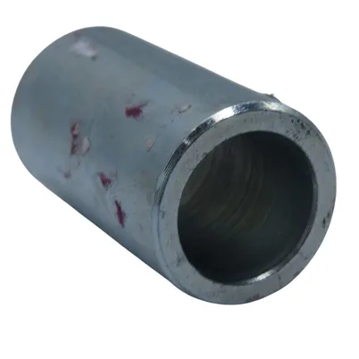 BUCHA BRACO ESTABILIZADOR FLUTUACAO - H229015