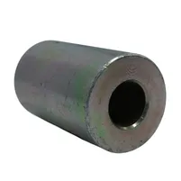 BUCHA DIVISOR GRAOS - H170150 - imagem 1