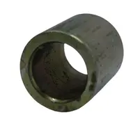 BUCHA DIVISORES PLAT. S600 - H170151 - imagem 1