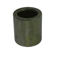 BUCHA DIVISORES PLAT. S600 - H170151 - imagem 2