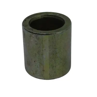 BUCHA DIVISORES - H170151