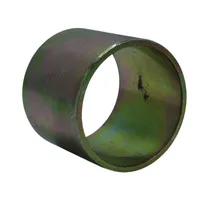 BUCHA DO MOLINETE - H174842 - imagem 2