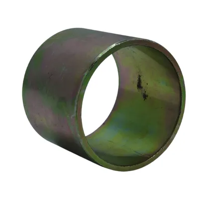 BUCHA DO MOLINETE - H174842