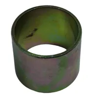 BUCHA DO MOLINETE - H174842 - imagem 1