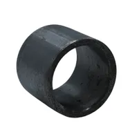 BUCHA DO ROLAMENTO - CE19129.B - imagem 2