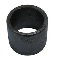 BUCHA DO ROLAMENTO - CE19129.B - imagem 1