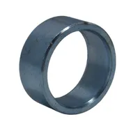 BUCHA PLATAFORMA - H147956 - imagem 2