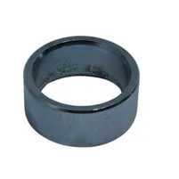 BUCHA PLATAFORMA - H147956 - imagem 1