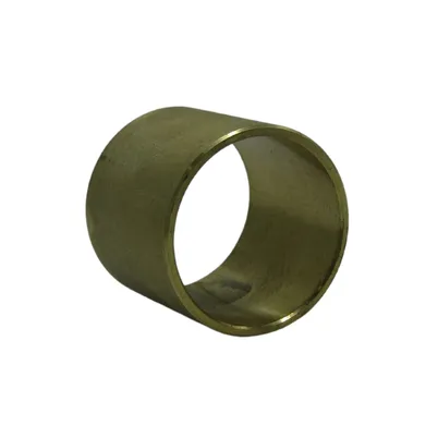 BUCHA TRANSMISSAO BARRA DE CORTE COMPATÍVEL PLATAFORMA JOHN DEERE 600 H171061