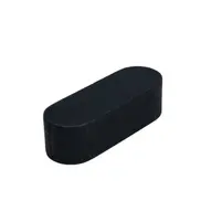 CHAVETA EXCENTRICO CX. NAVALHAS - CE18665 - imagem 1