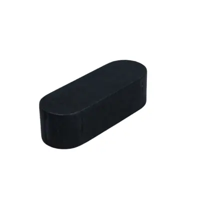 CHAVETA EXCENTRICO CAIXA NAVALHA COMPATÍVEL PLATAFORMA JOHN DEERE 600 CE18665