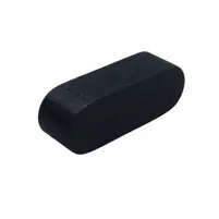 CHAVETA EXCENTRICO CX. NAVALHAS - CE18665 - imagem 2