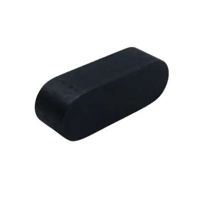 CHAVETA EXCENTRICO CAIXA NAVALHA COMPATÍVEL PLATAFORMA JOHN DEERE 600 CE18665