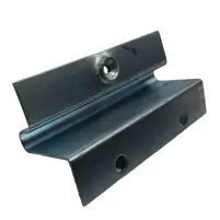 DEFLETOR PLATAFORMA SERIE 600 - AH168064 - imagem 2