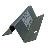 DEFLETOR PLATAFORMA SERIE 600 - AH168064 - imagem 1