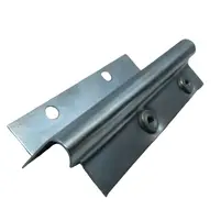 DEFLETOR PLAT SERIE 600 - AH168067 - imagem 2