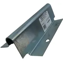 DEFLETOR PLAT SERIE 600 - AH168067 - imagem 1