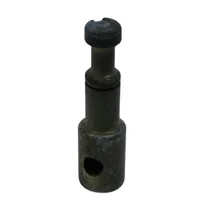 EIXO SENSOR PLAT. INCLIN. LAT. (ESQ) - H171406 - imagem 2