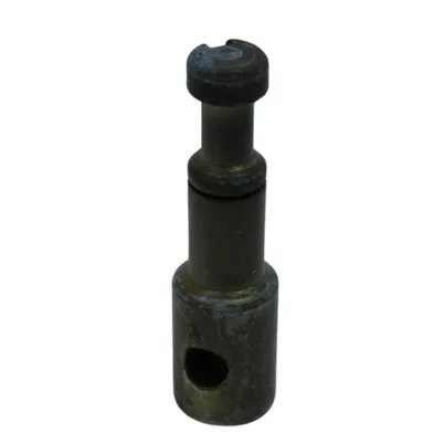 EIXO SENSOR INCLINACAO LATERAL (ESQUERDO) COMPATÍVEL PLATAFORMA JOHN DEERE 600 DRAPER H171406