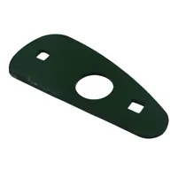 ESPACADOR - H176396 - imagem 1