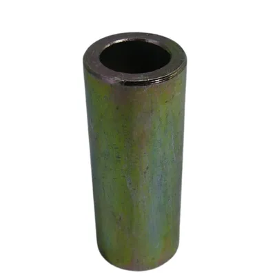 ESPACADOR DIVISOR COMPATÍVEL PLATAFORMA JOHN DEERE 600 H202535