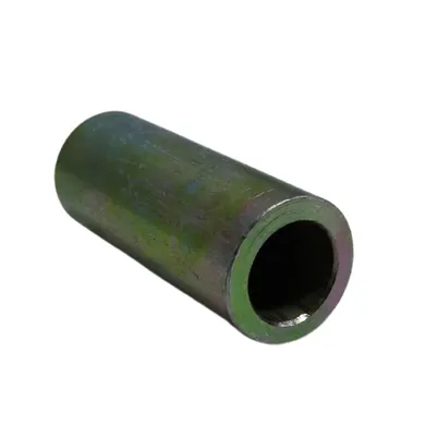 ESPACADOR DIVISOR COMPATÍVEL PLATAFORMA JOHN DEERE 600 H202535