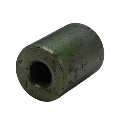 ESPACADOR SUPORTE COMPATÍVEL PLATAFORMA JOHN DEERE 300 600 H130269