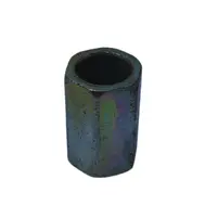 ESPACADOR TRANSMISSAO - H147370 - imagem 2