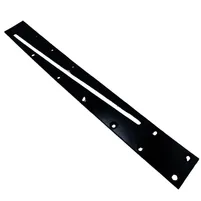 GUIA DESLIZANTE PLAT S.600 - H173165 - imagem 2