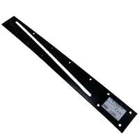 GUIA DESLIZANTE PLAT S.600 - H173165 - imagem 1