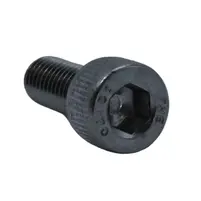 PARAFUSO CX NAVALHAS S600 - CE18661 - imagem 2