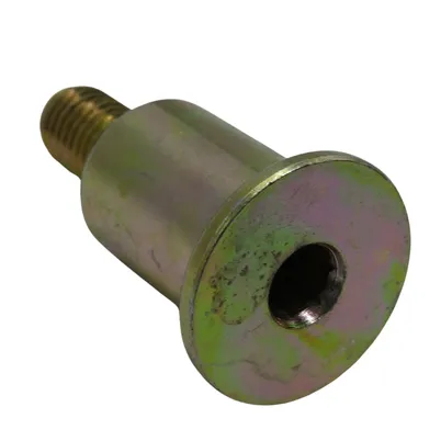 PARAFUSO PLATAFORMA - H175609