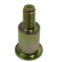 PARAFUSO PLATAFORMA - H175609 - imagem 1